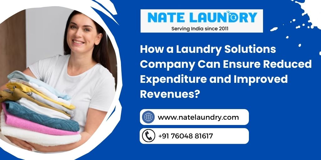 Laundry Solutions Company